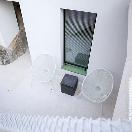 Macario Wood House Apartment Porto Exterior photo
